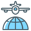 Hourly Charter