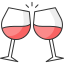 Special Event