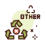 Other